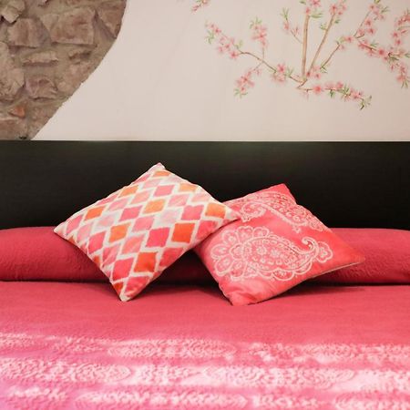 Apartamento Jaizkibel By Sanse Holidays Lägenhet Lezo Exteriör bild